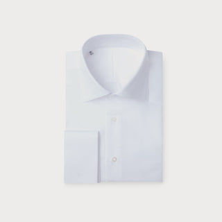 Men's Handmade Luxury Formal & Casual Shirts