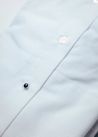 Marcella Front Evening Shirt