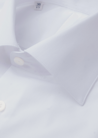 Brown Brogue Leather Dress Shoes