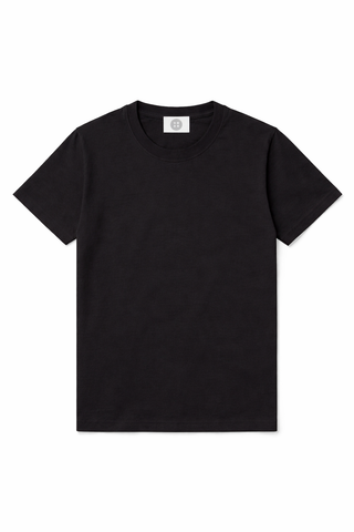 Premium T-Shirts