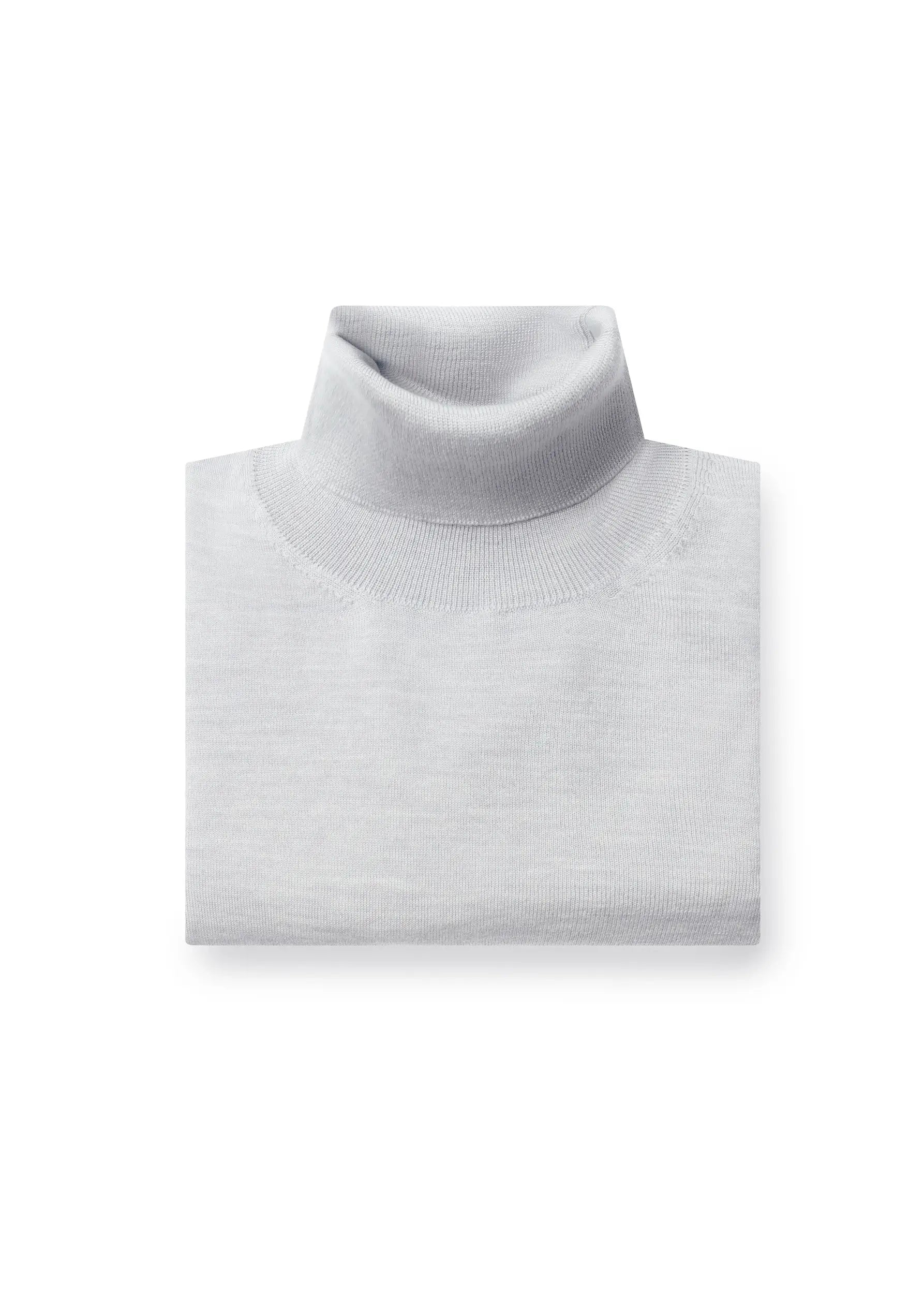 MEN KNITWEAR - 58846 main image 0