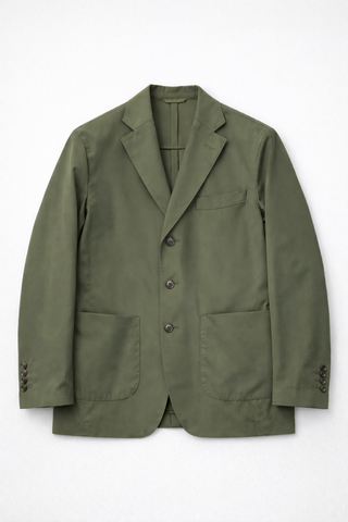 Winter Sale