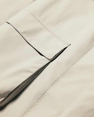 Bone Technical Field Jacket