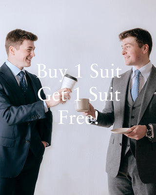 Suits Deal